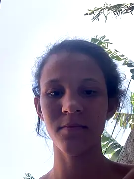 Snapshot of natysapeka12 chatting on September 14, 7:13 pm natysapeka12 online show from September 14, 7:13 pm