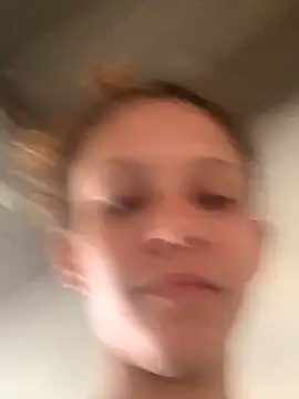 Snapshot of natysapeka12 chatting on October 1, 4:24 pm natysapeka12 online show from October 1, 4:24 pm