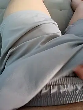 Snapshot of novinho_sc770 chatting on September 12, 7:03 pm novinho sc770 online show from September 12, 7:03 pm