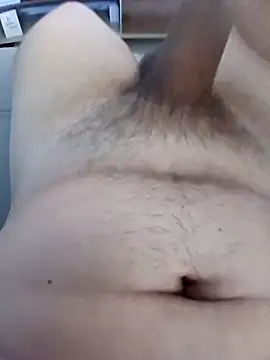 Snapshot of novinho_sc770 chatting on September 23, 4:21 pm novinho sc770 online show from September 23, 4:21 pm