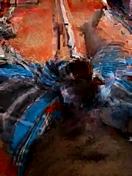 Snapshot of MdTanvirHossen0181 chatting on November 9, 6:50 pm MdTanvirHossen0181 online show from November 9, 6:50 pm