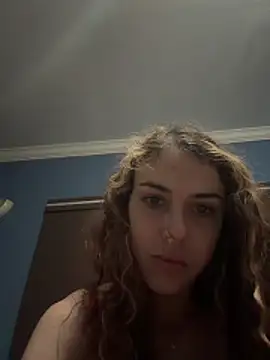 aurorasparkles online show from March 1, 6:48 am