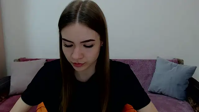 aSingleOne online show from October 14, 5:47 pm