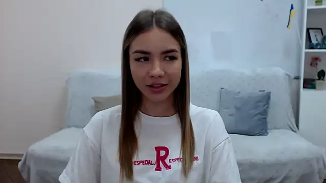 aSingleOne online show from January 14, 7:41 pm