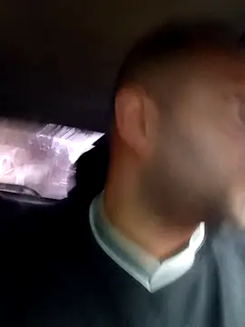 angelitocalientico online show from November 5, 11:10 am