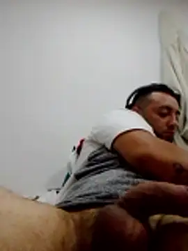 angelitocalientico online show from March 20, 3:50 pm