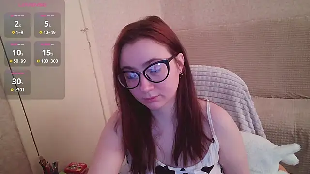 Micky Wood online show from February 20, 11:11 am