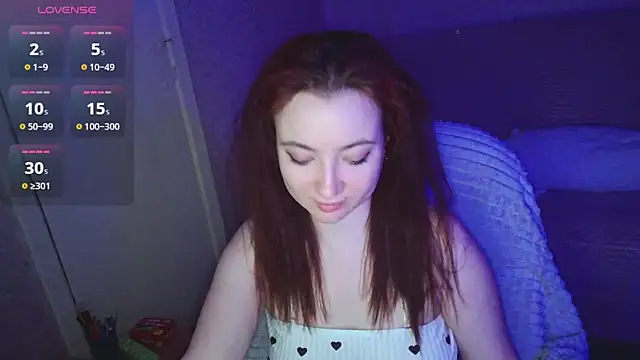 Micky Wood online show from February 21, 12:00 am