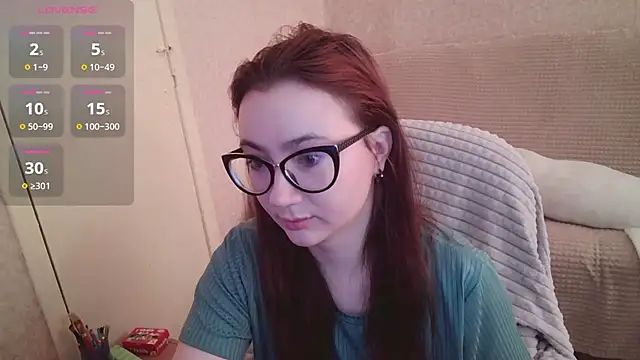 Micky Wood online show from March 2, 8:43 am