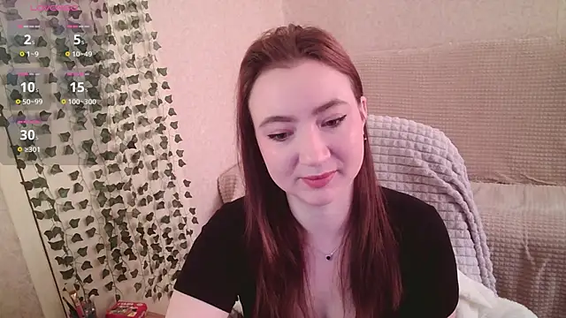 Micky Wood online show from April 3, 8:45 am