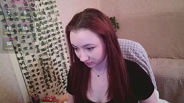 Micky Wood online show from April 5, 12:46 pm