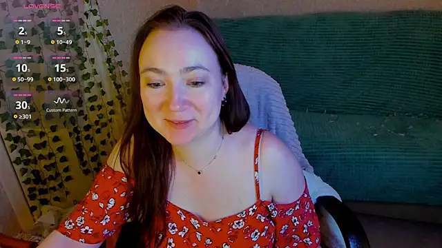 Micky Wood online show from July 1, 4:18 pm