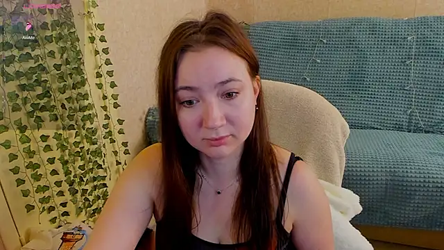 Micky Wood online show from July 18, 7:01 am