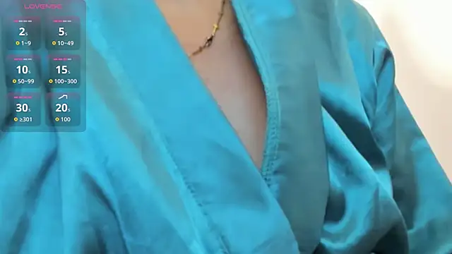 dalila kemur online show from September 29, 11:59 am