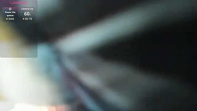 dalila kemur online show from December 5, 5:09 pm