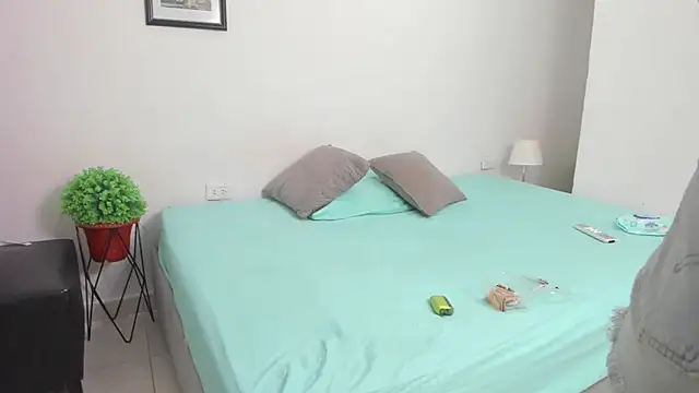 Snapshot of Danka_smith chatting on September 18, 10:56 pm Danka smith online show from September 18, 10:56 pm