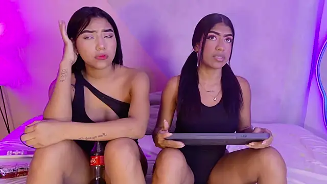 Snapshot of Danka_smith chatting on September 22, 11:07 pm Danka smith online show from September 22, 11:07 pm