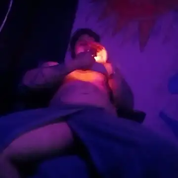 johnboones10 online show from March 28, 11:59 pm