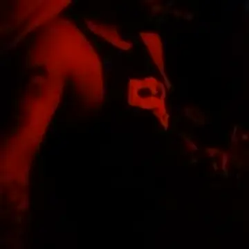 johnboones10 online show from April 3, 8:29 pm