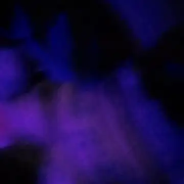 johnboones10 online show from April 18, 9:48 pm