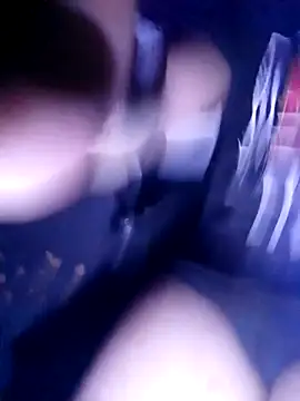 johnboones10 online show from April 24, 11:34 am