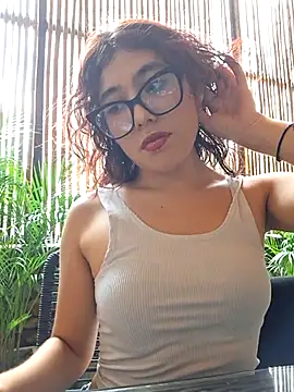 Xiomix19 online show from September 29, 5:29 pm
