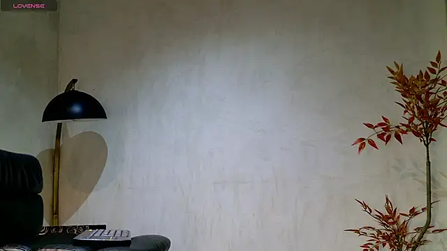 enzo steel online show from February 26, 3:16 am