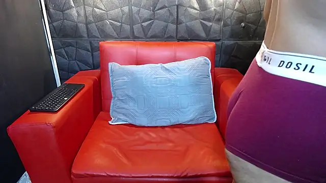 nazareth stg online show from September 18, 12:18 pm