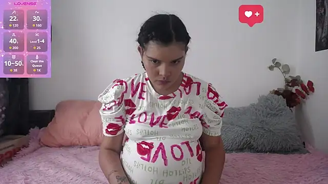 nazareth stg online show from November 6, 1:34 pm