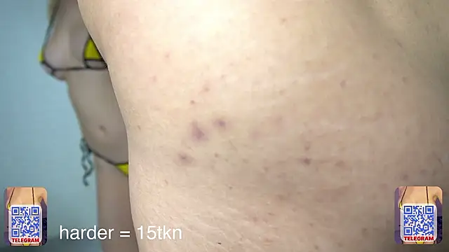 star fucks online show from March 29, 3:23 pm