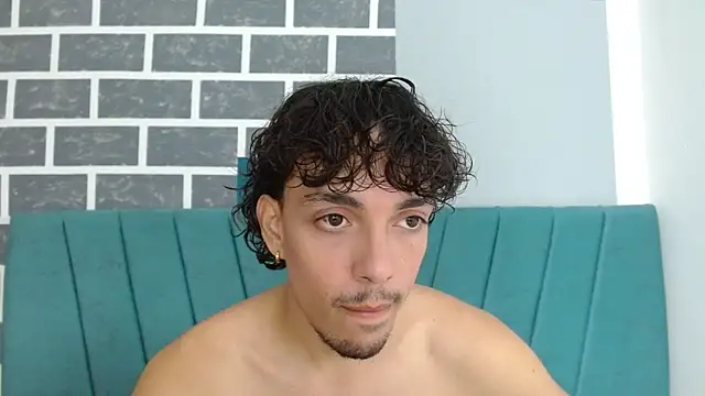 Jake laraxxx online show from October 11, 5:44 pm