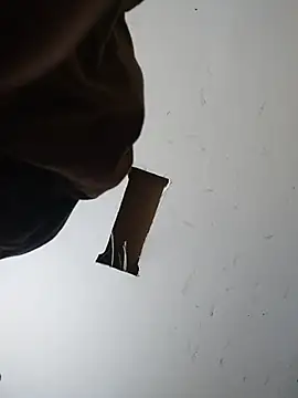 Snapshot of parejasexyxxxx chatting on October 23, 7:40 am parejasexyxxxx online show from October 23, 7:40 am