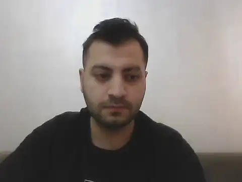 Snapshot of modelboy01 chatting on October 14, 6:47 am modelboy01 online show from October 14, 6:47 am