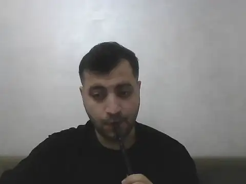 Snapshot of modelboy01 chatting on October 22, 12:16 pm modelboy01 online show from October 22, 12:16 pm