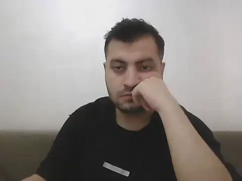 Snapshot of modelboy01 chatting on October 24, 10:11 am modelboy01 online show from October 24, 10:11 am