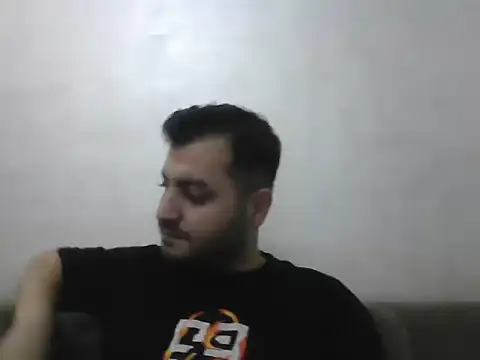 Snapshot of modelboy01 chatting on October 25, 6:24 pm modelboy01 online show from October 25, 6:24 pm