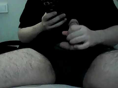 Snapshot of modelboy01 chatting on November 6, 9:59 pm modelboy01 online show from November 6, 9:59 pm
