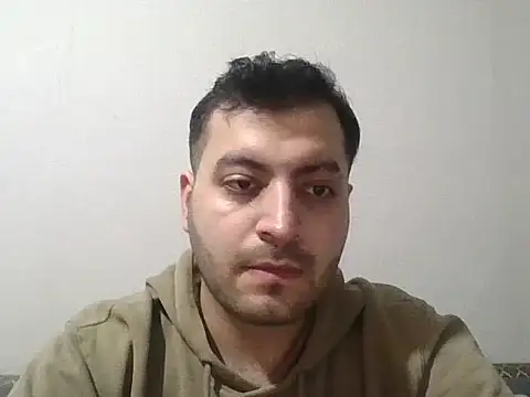 Snapshot of modelboy01 chatting on February 5, 10:36 pm modelboy01 online show from February 5, 10:36 pm