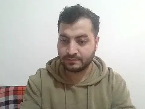 Snapshot of modelboy01 chatting on March 9, 6:01 pm modelboy01 online show from March 9, 6:01 pm