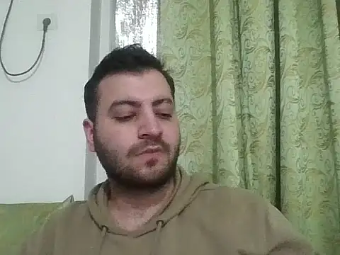 Snapshot of modelboy01 chatting on March 12, 12:06 am modelboy01 online show from March 12, 12:06 am