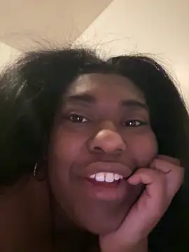 bunbun420247 online show from December 19, 10:06 pm