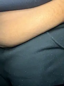 bunbun420247 online show from January 10, 9:30 pm