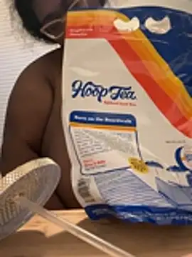 bunbun420247 online show from January 15, 10:24 pm