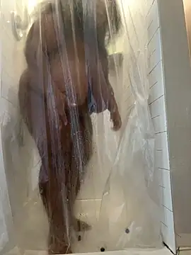 bunbun420247 online show from February 4, 4:24 pm