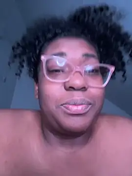 bunbun420247 online show from March 20, 3:44 am