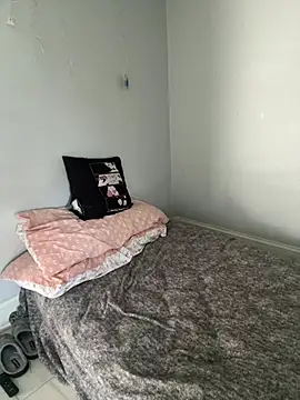 bunbun420247 online show from March 31, 3:34 pm