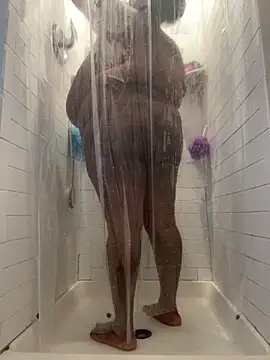 bunbun420247 online show from April 2, 1:20 pm