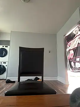 bunbun420247 online show from April 14, 3:29 pm