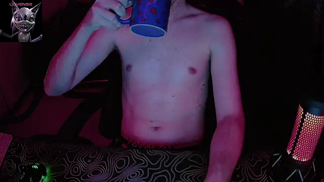 xXxHARDPORNxXx online show from May 21, 10:06 pm