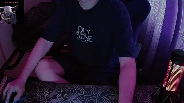 xXxHARDPORNxXx online show from May 22, 11:38 am